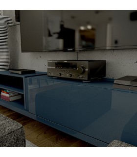 4644-aquaakryl-niebieski
