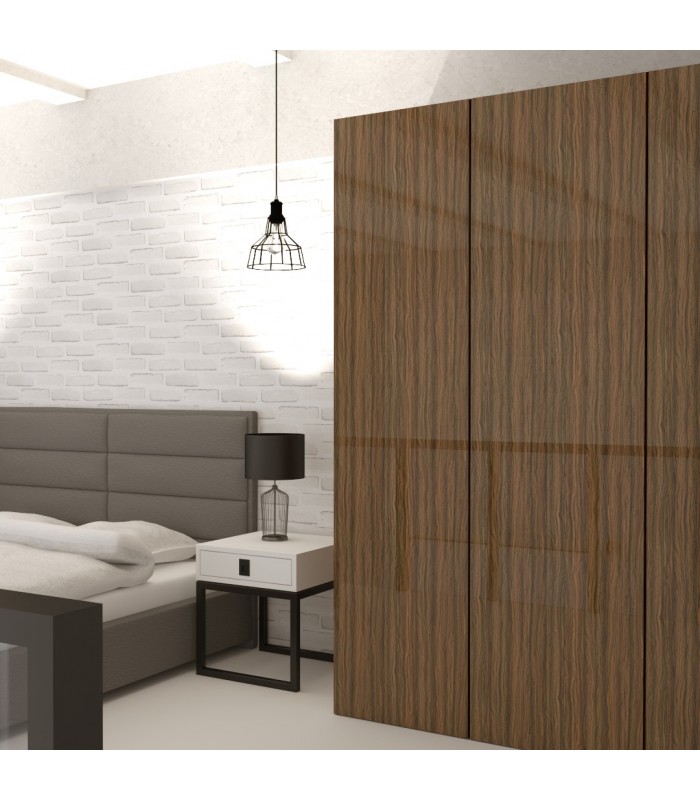 6809 AQUAAKRYL OLIWKA CIEMNA