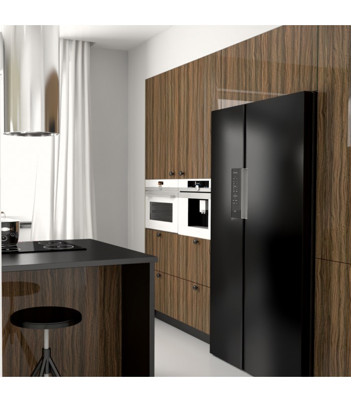 6809 AQUAAKRYL OLIWKA CIEMNA