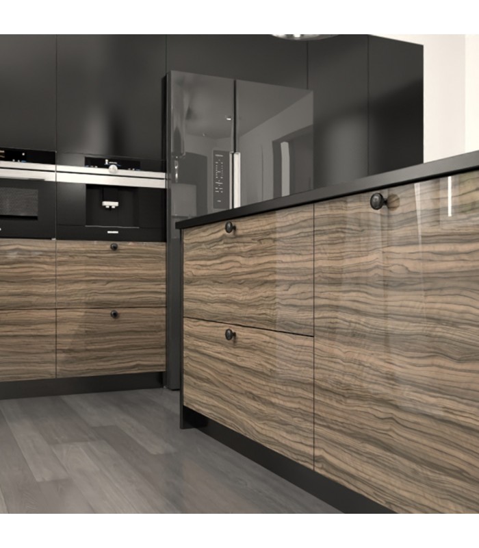 6809 AQUAAKRYL OLIWKA CIEMNA