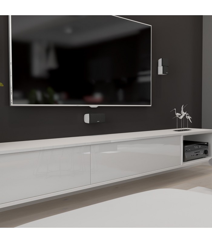 11035 AQUAAKRYL BIAŁY METALIK