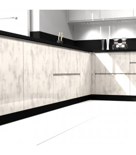 69932-aquaakryl-drewno-bielone