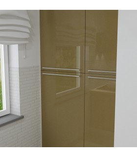 7499-aquaakryl-kubanit-metalik