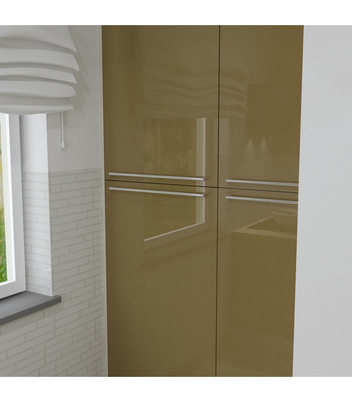 7499 AQUAAKRYL KUBANIT METALIK