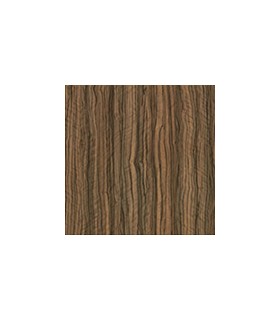 69928-aquaakryl-blacha-braz