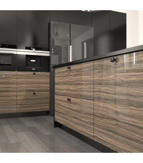 69928-aquaakryl-blacha-braz