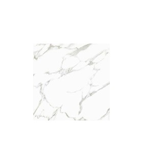 6711-aquaakryl-marmur-bialy