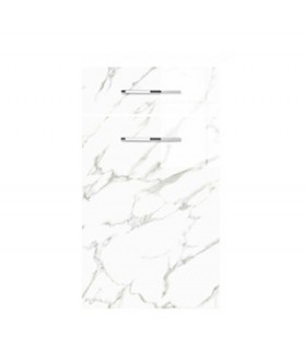 6711-aquaakryl-marmur-bialy