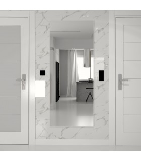 6711-aquaakryl-marmur-bialy