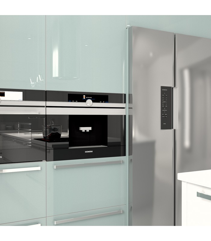 4562 AQUAAKRYL OXYD METALIK