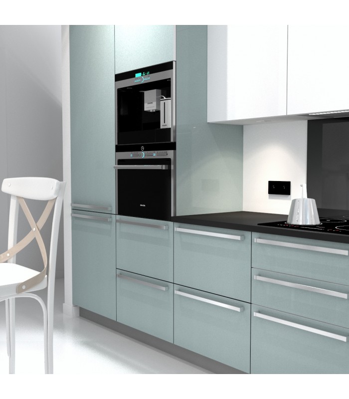 4562 AQUAAKRYL OXYD METALIK