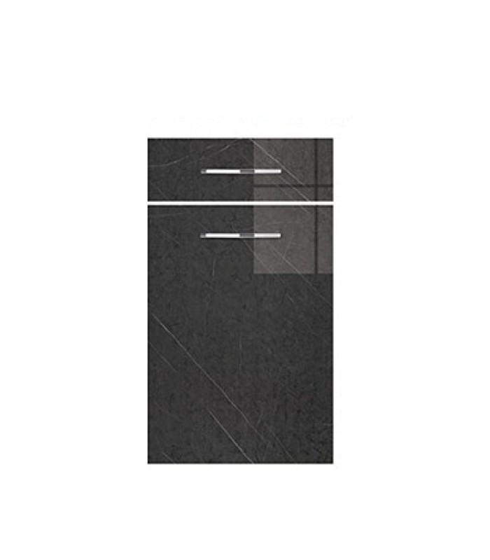 6872 AQUAAKRYL KAMIEŃ CZARNY