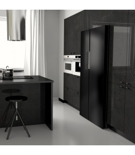 6872-aquaakryl-kamien-czarny