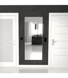 6872-aquaakryl-kamien-czarny