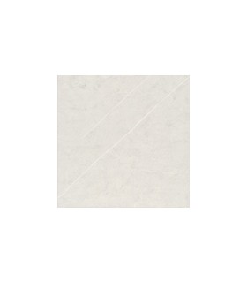 6871-aquaakryl-kamien-bialy