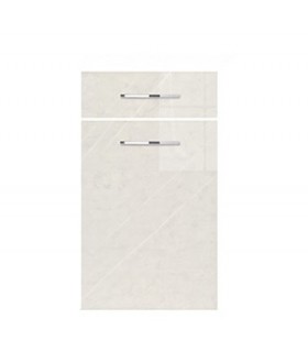 6871-aquaakryl-kamien-bialy