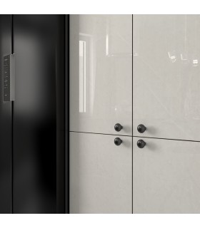 6871-aquaakryl-kamien-bialy