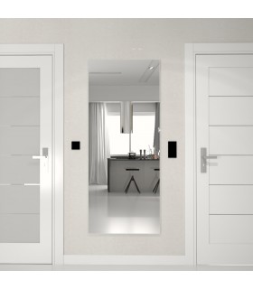 6871-aquaakryl-kamien-bialy