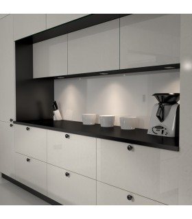 6871-aquaakryl-kamien-bialy