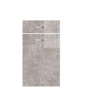 69925-aquaakryl-beton-tradycyjny