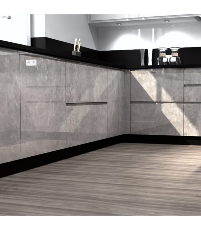 69925 AQUAAKRYL BETON TRADYCYJNY