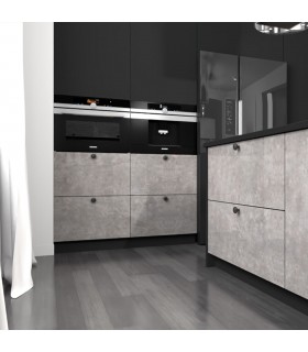 69925-aquaakryl-beton-tradycyjny