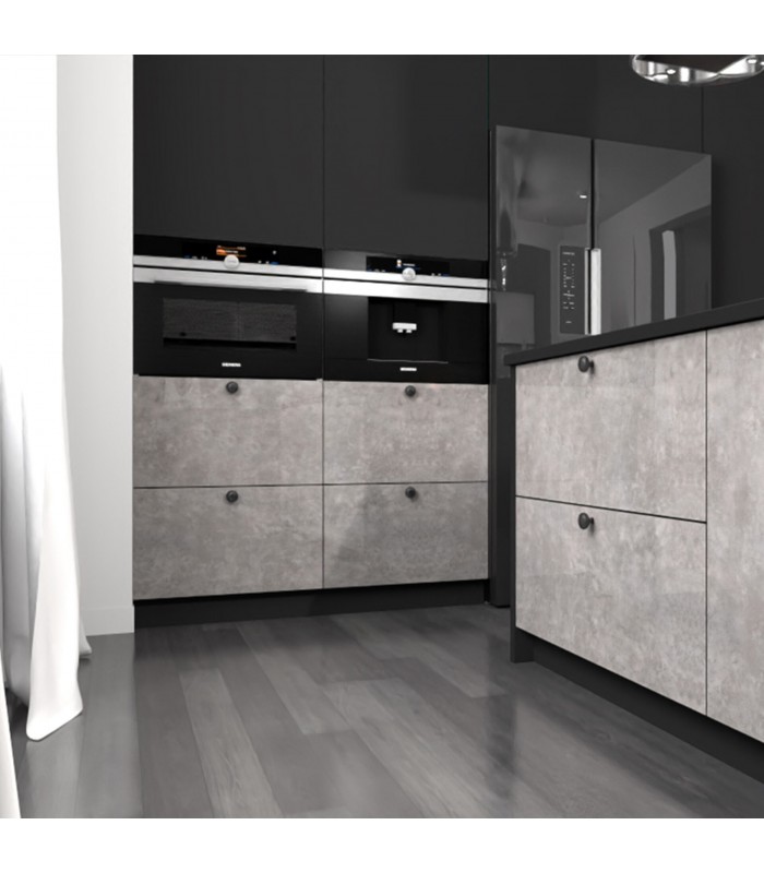 69925 AQUAAKRYL BETON TRADYCYJNY