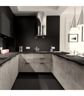 69925-aquaakryl-beton-tradycyjny