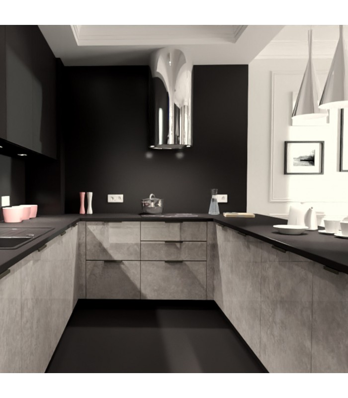 69925 AQUAAKRYL BETON TRADYCYJNY