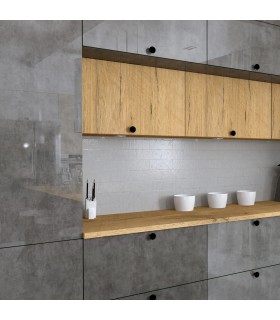 69909-aquaakryl-beton-stemplowan