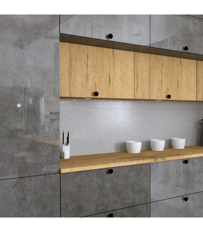 69909 AQUAAKRYL BETON STEMPLOWANY