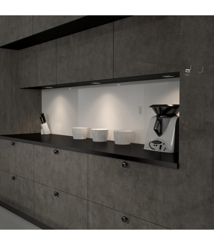 69909 AQUAAKRYL BETON STEMPLOWANY