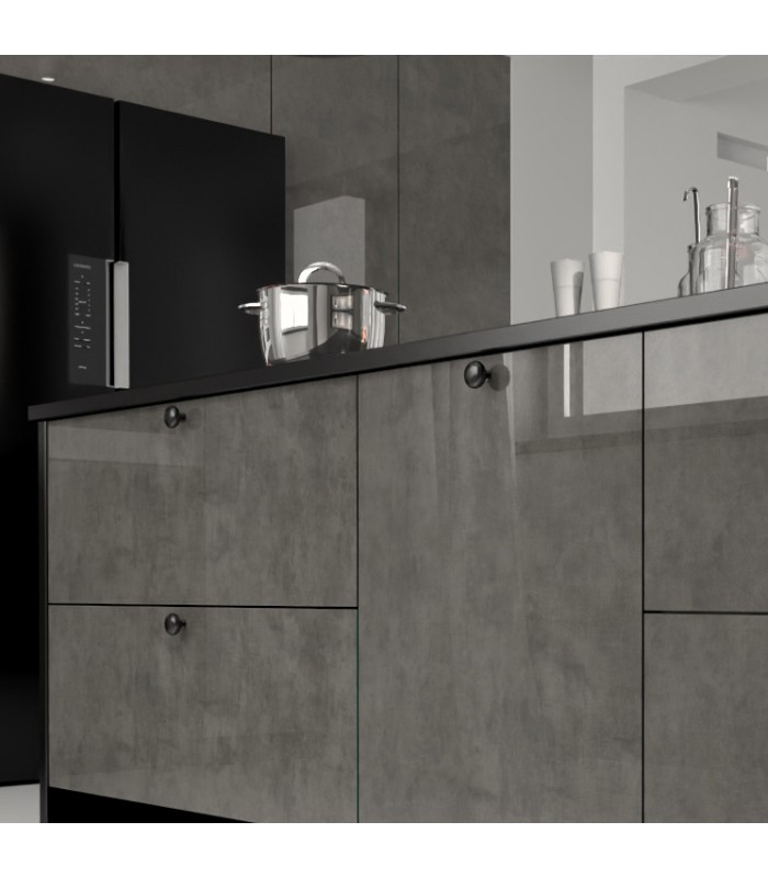 69909 AQUAAKRYL BETON STEMPLOWANY