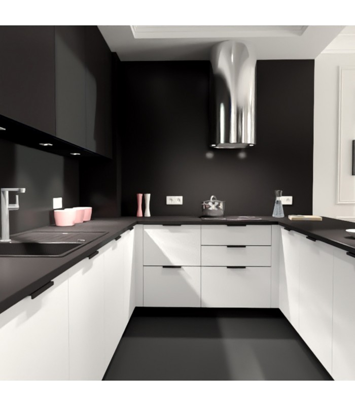 M1982 AQUAAKRYL ŚNIEŻNOBIAŁY