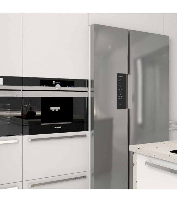 M1982 AQUAAKRYL ŚNIEŻNOBIAŁY