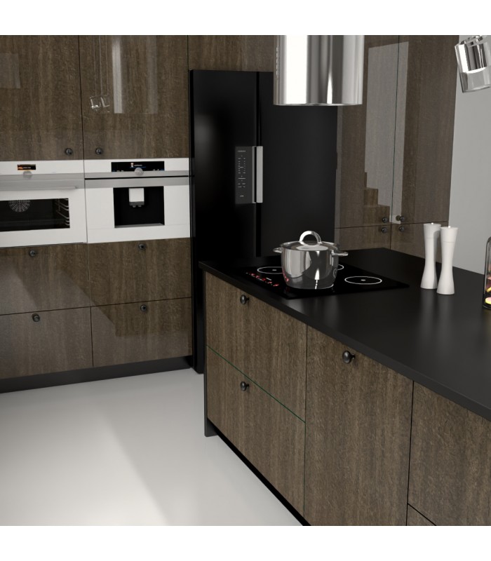 6862 AQUAAKRYL KOREK CIEMNY