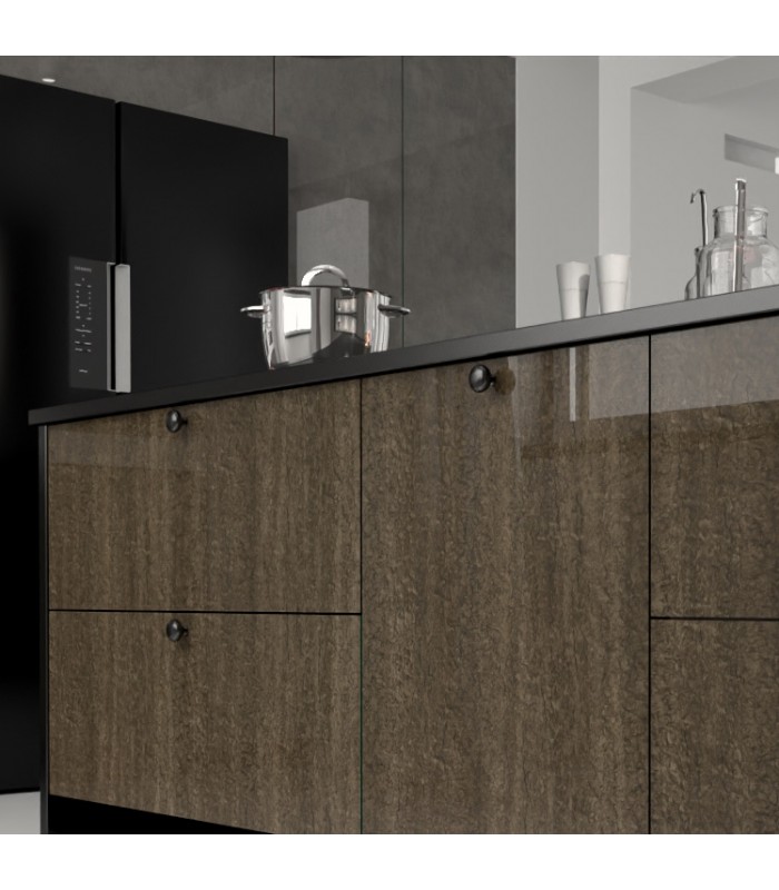 6862 AQUAAKRYL KOREK CIEMNY