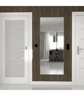 6862-aquaakryl-korek-ciemny