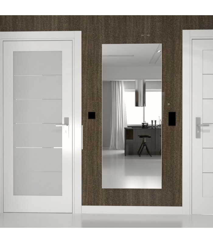 6862 AQUAAKRYL KOREK CIEMNY