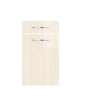 6861-aquaakryl-korek-jasny