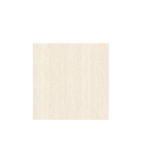 6861-aquaakryl-korek-jasny