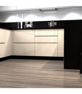 6861-aquaakryl-korek-jasny