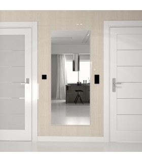 6861-aquaakryl-korek-jasny