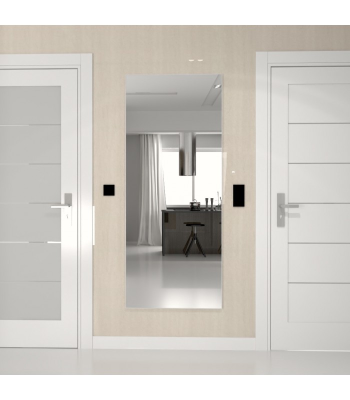 6861 AQUAAKRYL KOREK JASNY