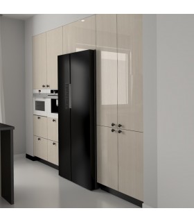 6861-aquaakryl-korek-jasny