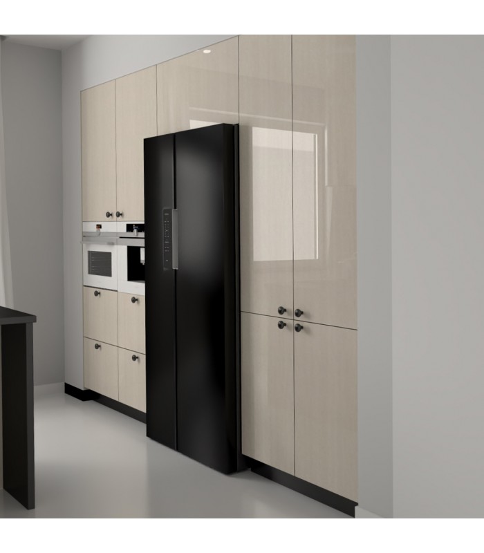 6861 AQUAAKRYL KOREK JASNY