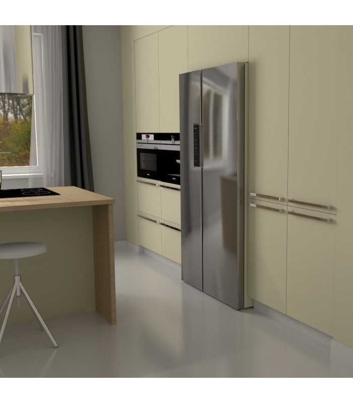 M7496 AQUAAKRYL KREM