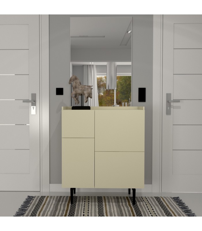 M7496 AQUAAKRYL KREM