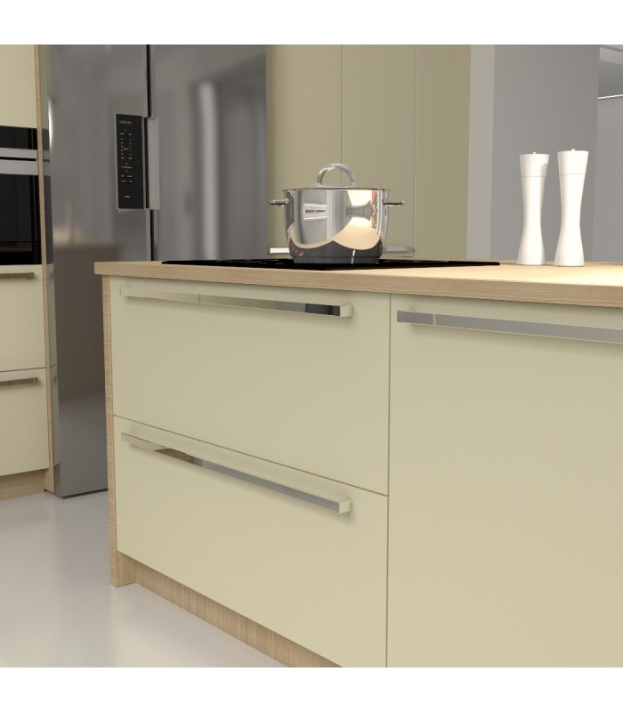 M7496 AQUAAKRYL KREM