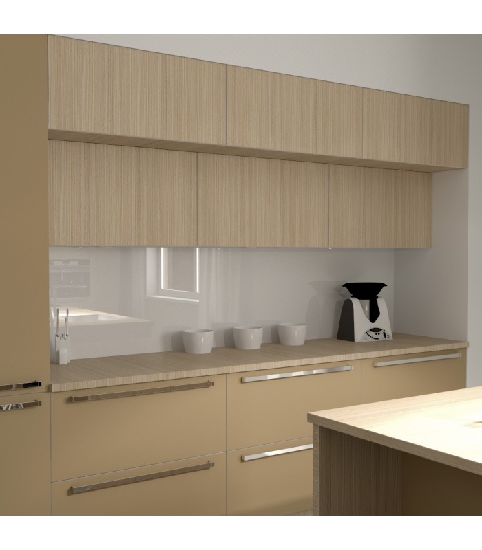 M7498 AQUAAKRYL CAPPUCCINO